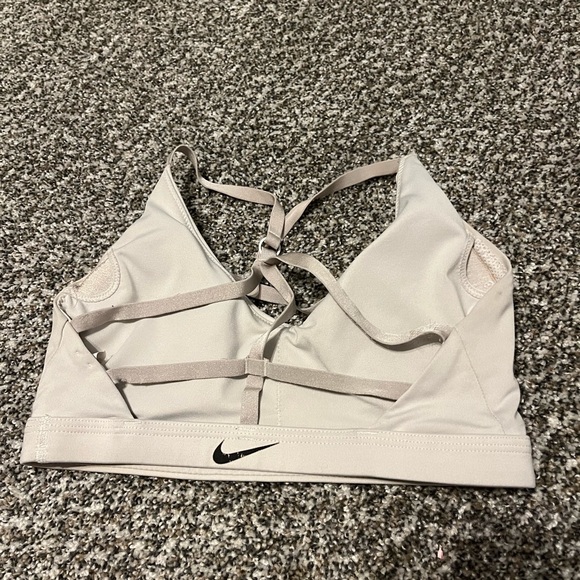 SOLD - Picture 2 of 2